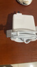 云核苹果笔记本电脑充电器Macbook Air Pro电源适配器45\/60\/85W快充插头配件线云核 45W-T型接口丨A1436A1465A1466 实拍图