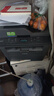 彩格TN2325硒鼓适用兄弟打印机硒鼓MFC-7380 7480D DCP-7080D 7180DN HL-2260D 7880DN DR-2350打印机硒鼓 实拍图