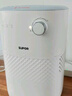 苏泊尔（SUPOR）【国家补贴】无雾加湿器4.5L卧室家用桌面大容量婴儿孕妇除菌空气净化空调加湿礼物推荐EHTN-06A 实拍图