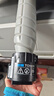 柯尼卡美能达TNP26碳粉 6180MF/6180e/6180en复印机打印机一体机原装墨粉 单支（140.5g，打印5500页，参考A4纸5% 实拍图