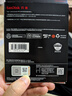 闪迪（SanDisk）512GB TF(MicroSD Express)内存卡 读880MB/s 写650MB/s 适配运动相机无人机 Switch2游戏机存储卡 实拍图