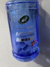 龟牌（Turtle Wax）冰蜡防冻汽车玻璃水-25°去油膜雨刮水奔驰宝马四季通用2L*6瓶 实拍图