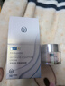 肌研臻致活颜紧致面霜45g 抗皱紧致焕肤保湿修复 舒压霜护肤品女 实拍图