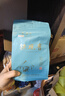 一农 一级粒粒香铁观音2包组合（250g*2） 乌龙茶茶叶 福建茗茶 实拍图