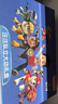 汪汪队立大功（PAW PATROL）全套正版玩具车巡逻队救援赛车7只礼盒装男女孩儿童3-6岁圣诞礼物 实拍图