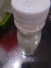 伊利金典3.8g乳蛋白 鲜活纯牛奶250ml*8瓶 30天常温短保 礼盒装 实拍图