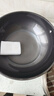 美菱 （MeiLing）电炒锅全新升级大开关旋钮定时多功能电蒸锅家用大容量铸铁电炒蒸煮一体炒菜电火锅 【全新升级】32cm一锅无笼（适合3-5人）5L 实拍图