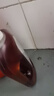 滴露（Dettol）消毒液消毒水1.2L衣物除菌液家居环境地板杀菌除螨 非84松木香 实拍图
