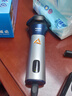飞利浦（PHILIPS）电动剃须刀旋风3系PRO刮胡刀 风驰切剃6D浮动刀头 送老公送男友 父亲生日礼物 国家补贴 实拍图