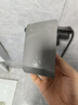 科固（KEGOO）淋浴花洒套装无顶喷简易沐浴器 浴室洗澡增压喷头混水阀全套K3047 实拍图