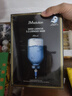 JMsolution肌司研水光补水保湿面膜35ml*10片 水润舒缓 补水保湿 实拍图