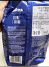 拉瓦萨（LAVAZZA）咖啡豆意大利原装进口特浓深烘咖啡豆1KG 实拍图