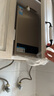美的（Midea）【HWA系列】12升液化气煤气热水器智能精控恒温 【国补立减15%】节能省气 低水压启动 实拍图