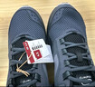 迪卡侬健身跑步鞋男款四季轻盈透气干爽舒适跑鞋轻便减震运动鞋-2506048 实拍图