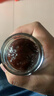 百利 草莓果酱0脂肪水果果肉含量≥60%150g 实拍图