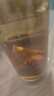 南同四海同仁堂菊花枸杞决明子茶清热茶包肝草袋冷泡熬夜养生茶150g 实拍图