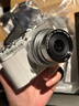 奥林巴斯（OLYMPUS） PEN E-P7 微单相机 数码相机 微单套机（14-42mm）白色 实拍图
