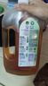 滴露（Dettol）消毒液消毒水1.2L衣物除菌液家居环境地板杀菌除螨 非84甲流感 实拍图