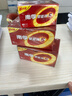 南孚5号电池40粒 五号碱性 聚能环5代 适用耳温枪/血糖仪/鼠标/遥控器/血压计/挂钟/电子锁/玩具等 实拍图