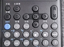 卡西欧（CASIO）【超级爆款】 FX-991CNX中文函数科学计算器物理化学生物竞赛大学生考研 实拍图