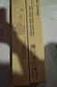绘威S2110粉盒适用富士施乐S2110墨盒 s2011 S1810硒鼓 docucentre s2520 S2350nda 2150n 打印机墨粉 CT202873 实拍图