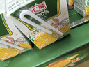 汇源无添加纯果汁维生素c饮料礼盒100%橙汁200ml*12节日囤货中秋送礼 实拍图