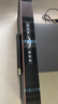 创维（Skyworth）欧式顶吸抽吸排油烟机家用 变频25立方大吸力 以旧换新家电国家补贴20% 一级能效脱排自净清洗Y011 实拍图