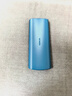 NOKIA新105 4G 全网通移动联通电信 老人老年按键直板学生儿童备用戒网手机 双卡双待  蓝色 实拍图
