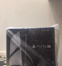 索尼（SONY）【国内保税仓】索尼ps5 slim/pro轻薄版体感家庭游戏机主机港版/日版支持VR/双影奇境 日版PS5 PRO数字版2TB（24小时内发） 实拍图
