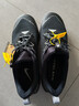 NIKENIKE跑步鞋 男户外越野 JUNIPER TRAIL运动鞋FQ0904-001黑 44.5 实拍图
