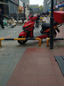 美孚（Mobil）速霸1000 合成汽机油 5W-40 SN PLUS 4L 汽车保养 实拍图