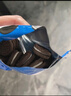 奥利奥（Oreo）  mini夹心饼干缤纷口味 200g 3口味  休闲零食 早餐下午茶 实拍图