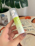 丝瑞妮（SiRuiNi）口腔清新剂喷雾接吻留香清新口气口臭异味牙结石烟味男士口喷女 【持续留香】口腔清新喷雾剂 20ml 2瓶 实拍图