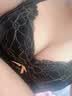婷美26新款小胸聚拢内衣女上托收副乳防外扩无钢圈院线款文胸2XL 实拍图