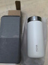 MOMOCONCEPT保温杯女士小巧迷你水杯momo咖啡杯小容量送礼物随行杯子男学生 实拍图