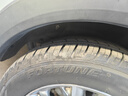 富神（FORTUNE） 汽车轮胎 235/60R18 107V FSR 303 适配哈弗H6/奥迪Q5静音舒适 实拍图