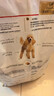 皇家狗粮 贵宾成犬狗粮 犬粮 宠物小型犬 PD30 全价犬粮 10月-8岁 3KG 实拍图
