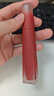 3CE丝绒唇釉升级版#08FIGTACHIO小确杏口红唇膏生日礼物 实拍图