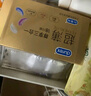 杜蕾斯（durex） 避孕套 安全套 超薄尊享三合一18只男女用套套成人计生情趣用品 实拍图