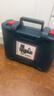 博世（BOSCH）电钻钻墙打孔多功能家用GSB120单电12V锂电（84附件+手动工具） 实拍图