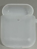 苹果/Apple Airpods 1代/2代/3代单只补配充电仓左右耳Pro2苹果二手无线蓝牙耳机 二代左耳 长续航版 9成新 实拍图