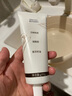 BUV美白洗面奶淡斑提亮肤色控油*3瓶淡化痘印祛斑深层清洁男女士 实拍图