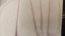 十月结晶防溢乳垫哺乳期超薄3D立体透气产妇一次性防漏奶贴300片 实拍图