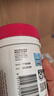 Swisse斯维诗高浓度蔓越莓胶囊A型原花青素VC 私密健康30粒/瓶热巴同款 实拍图
