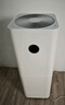 米家 小米空气净化器滤芯滤网 标准版 家用除甲醛除菌除二手烟异味 净化器2/2S/3/pro通用 实拍图
