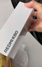 小米 REDMI K80 国家补贴 第三代骁龙 8 6550mAh大电池 澎湃OS 山峦青 16GB+512GB 红米5G手机 实拍图