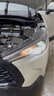 湃速LED大灯丰田卡罗拉/锐放双擎锋兰达雷凌威驰奕泽RAV4远近一体9012 实拍图