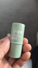 润本（RUNBEN）叮叮舒缓棒6.5g 婴儿紫草膏 舒缓蚊虫叮咬消包 儿童护肤品 实拍图
