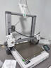 拓竹A1 3D打印机桌面家用FDM全自动调平高速3d打印机器【大陆版】 实拍图