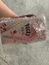 格力高(glico)百奇纤巧系列 涂层饼干组合装35g*3盒 饼干休闲零食 实拍图
